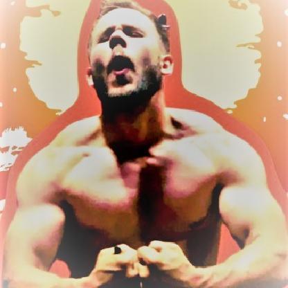 PumpMyPopsicle's avatar