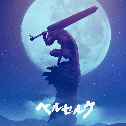 ItsTheLastRonin's avatar