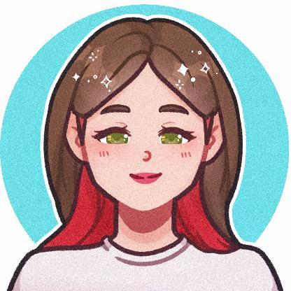 Victore_ia's avatar