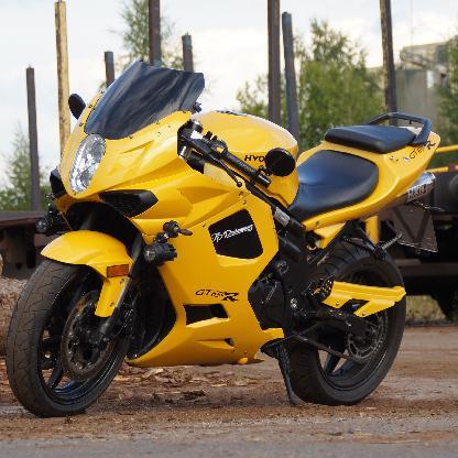 Jokerkiller2591's avatar