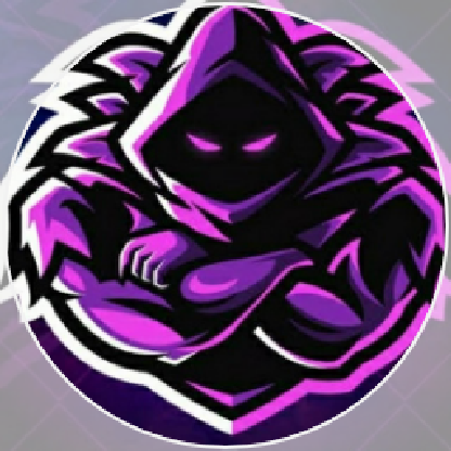 MisticoVioleta's avatar