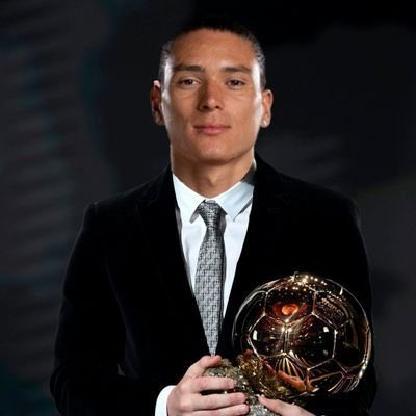 Domigordo's avatar