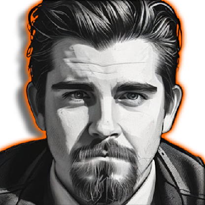 JarJarJoel's avatar