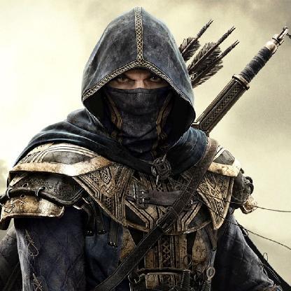 zxDarkSTALKERxz's avatar