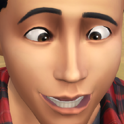 Cloudkicker90's avatar