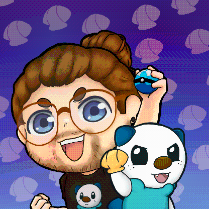OshaGod's avatar