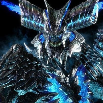 dekotadekota's avatar