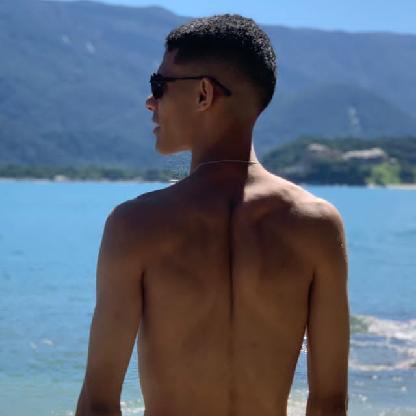 ruuh_freitas03's avatar