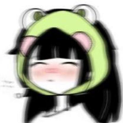 SimsLinaT's avatar