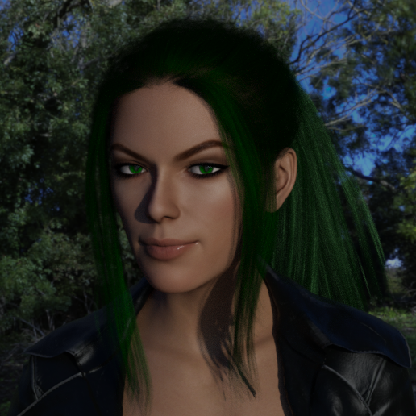 DunklesIce88's avatar