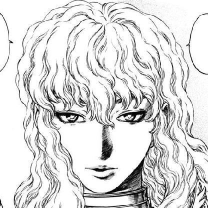 rodionkodou's avatar
