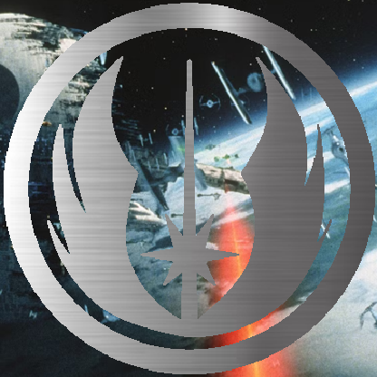 HAMMERF4UST's avatar