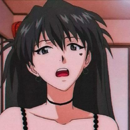 TheBryan2000's avatar