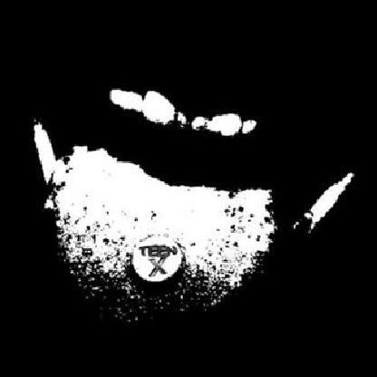 PedroHugoCoura10's avatar