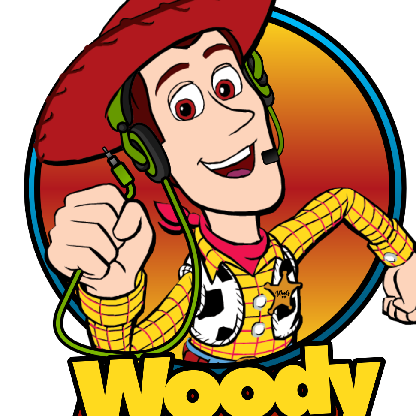 30igwoody's avatar