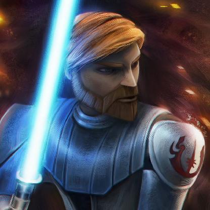 BetterCallKebabi's avatar