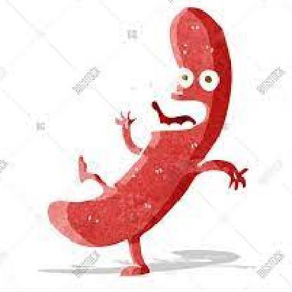 SausageHead0's avatar