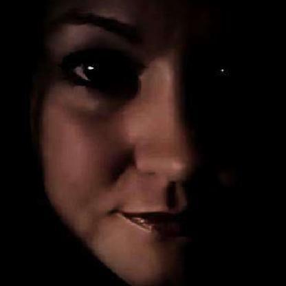 LaBlueDahlia's avatar