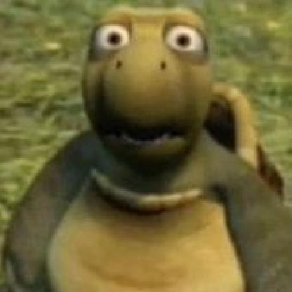 bibbas's avatar