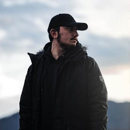 CinderVeteran's avatar