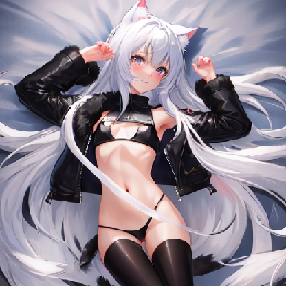Ender_Puppy155's avatar