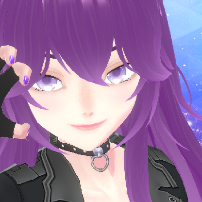 CodeKittenKate's avatar