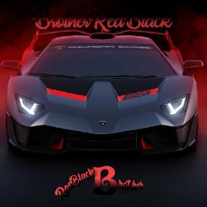 BrotherRedBlack's avatar