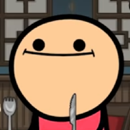 cope_more's avatar