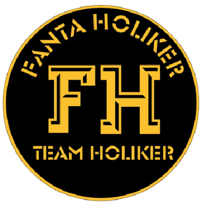Fanta_Holiker87's avatar