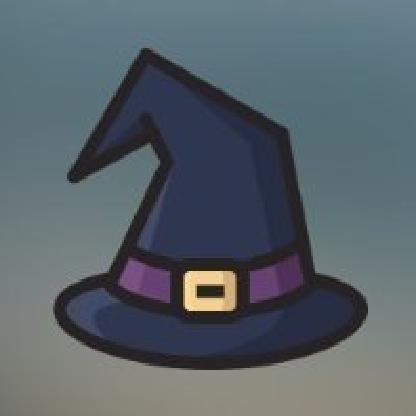 fifawitcher's avatar