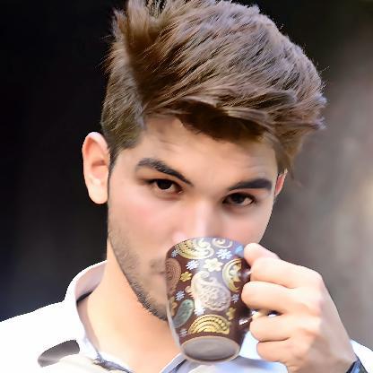 ZXNXT7's avatar
