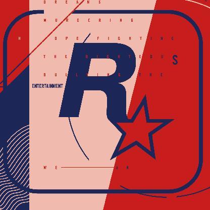 Masterapp871's avatar