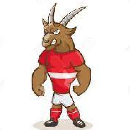 PrimeGOAT11's avatar