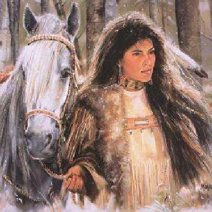 Cheroke8786's avatar