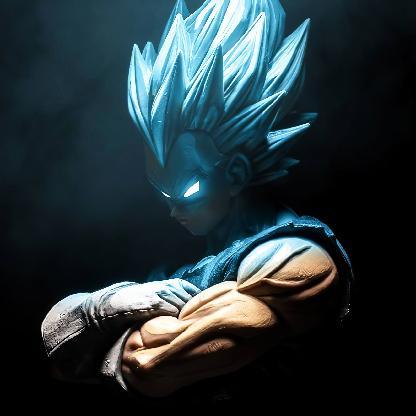 EFELO's avatar