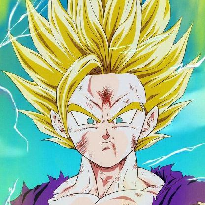 weido83's avatar