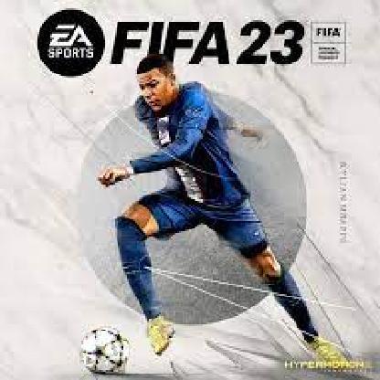 senstnlbera21's avatar