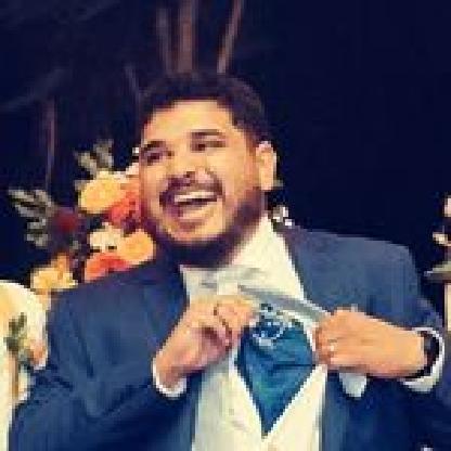 Haltt's avatar