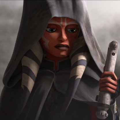 xXSaraZilXx's avatar