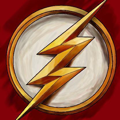 Difrinity's avatar