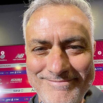 BooskaTweats's avatar