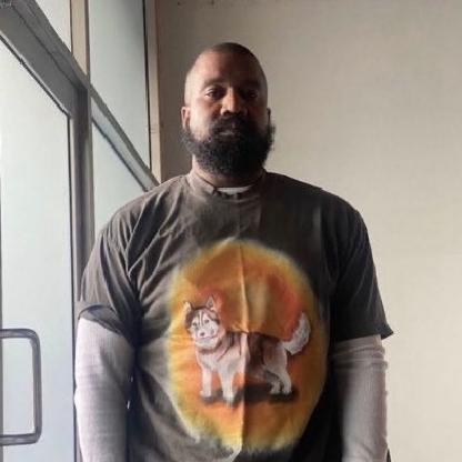 dangerbear27's avatar