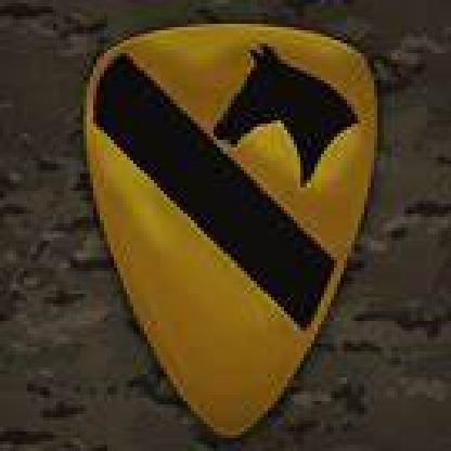 OdinxMuninn's avatar