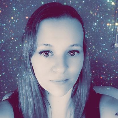 PlayfulPixie's avatar
