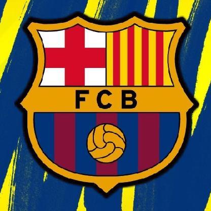 aadamo2310's avatar