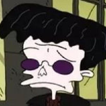 bioshockBaller's avatar