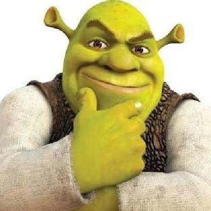 MaaarcoZ's avatar