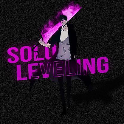 Tokki_Drama's avatar