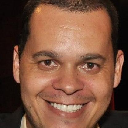 ChrisDalhuisen's avatar