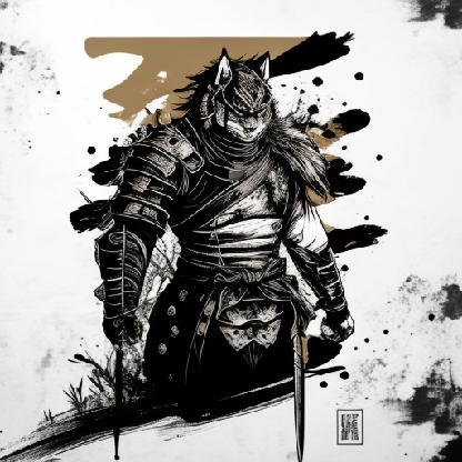 NolanGraysonnn's avatar